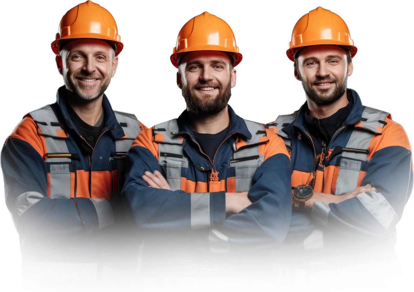 Crew image
